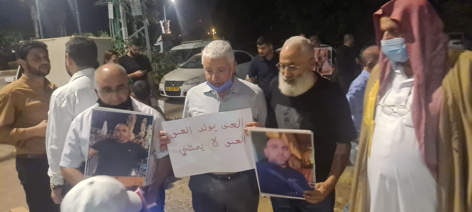 WhatsApp Image 2021-11-10 at 8.36.53 PM (2).jpeg